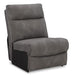 Next-Gen DuraPella Power Reclining Sectional Sofa - 3 Bros Warehouse