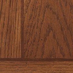 Breegin Chairside End Table - 3 Bros Warehouse