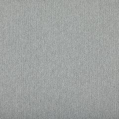 Elite Park Outdoor Swivel Lounge with Cushion - 3 Bros Warehouse