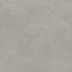 Amiata Sectional with Chaise - 3 Bros Warehouse