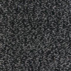 Midnight-Madness Sectional Sofa with Chaise - 3 Bros Warehouse