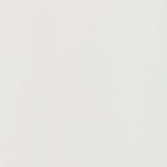 Ashbryn Dresser - 3 Bros Warehouse