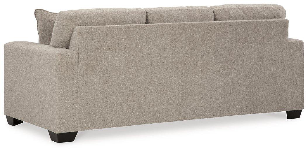 Deltona Sofa Sleeper