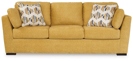 Keerwick Sofa Sleeper - 3 Bros Warehouse
