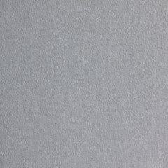 Harbor Court Ottoman with Cushion - 3 Bros Warehouse