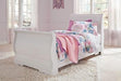Anarasia Bedroom Set - 3 Bros Warehouse