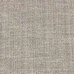 Beach Front Outdoor Set - 3 Bros Warehouse