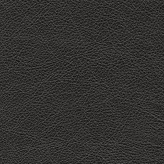 Amiata Oversized Chair - 3 Bros Warehouse