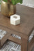 Cariton Table Set - 3 Bros Warehouse