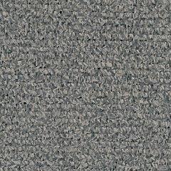 Hazela Living Room Set - 3 Bros Warehouse