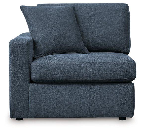 Modmax 6-Piece Sectional - 3 Bros Warehouse
