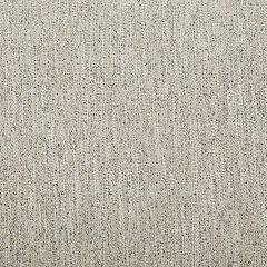 Brook Ranch Outdoor Sofa Sectional/Bench with Cushion (Set of 3) - 3 Bros Warehouse