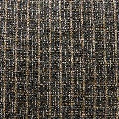 Heartcort Living Room Set - 3 Bros Warehouse