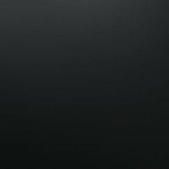 Lanolee Bedroom Set - 3 Bros Warehouse