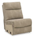 Next-Gen DuraPella Power Reclining Sectional Sofa - 3 Bros Warehouse