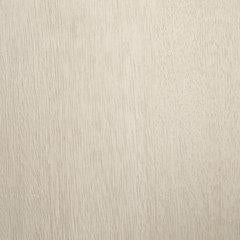 Bolanburg Dining Chair - 3 Bros Warehouse