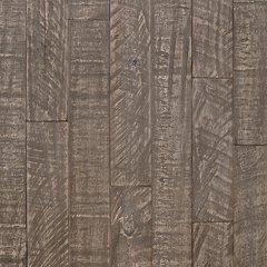 Havalance End Table - 3 Bros Warehouse