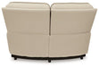 Double Deal Reclining Sectional - 3 Bros Warehouse