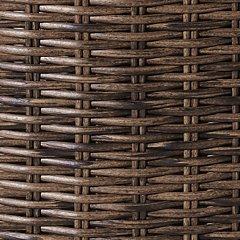 Paradise Trail Outdoor Seating Set - 3 Bros Warehouse