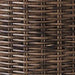 Paradise Trail Outdoor Seating Set - 3 Bros Warehouse