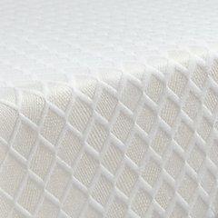 10 Inch Chime Memory Foam Mattress Set - 3 Bros Warehouse