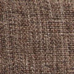 Bolanburg Dining Chair - 3 Bros Warehouse