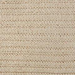 Abreyah Pillow - 3 Bros Warehouse