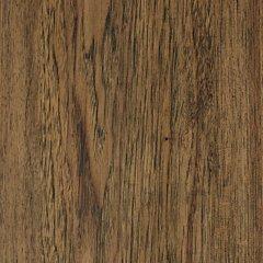 Cabalynn Chest of Drawers - 3 Bros Warehouse