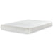 Socalle Bed and Mattress Set - 3 Bros Warehouse