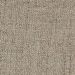 Kellway Sectional Loveseat - 3 Bros Warehouse