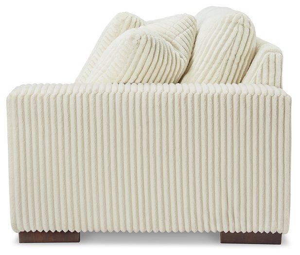 Lindyn Sectional - 3 Bros Warehouse