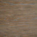Realyn Home Office Set - 3 Bros Warehouse