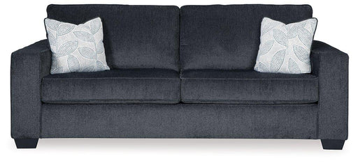 Altari Sofa Sleeper - 3 Bros Warehouse