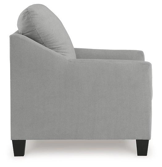Adlai Living Room Set - 3 Bros Warehouse