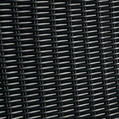 Beachcroft Outdoor End Table - 3 Bros Warehouse