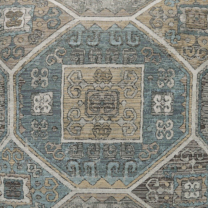 Galemore Living Room Set - 3 Bros Warehouse