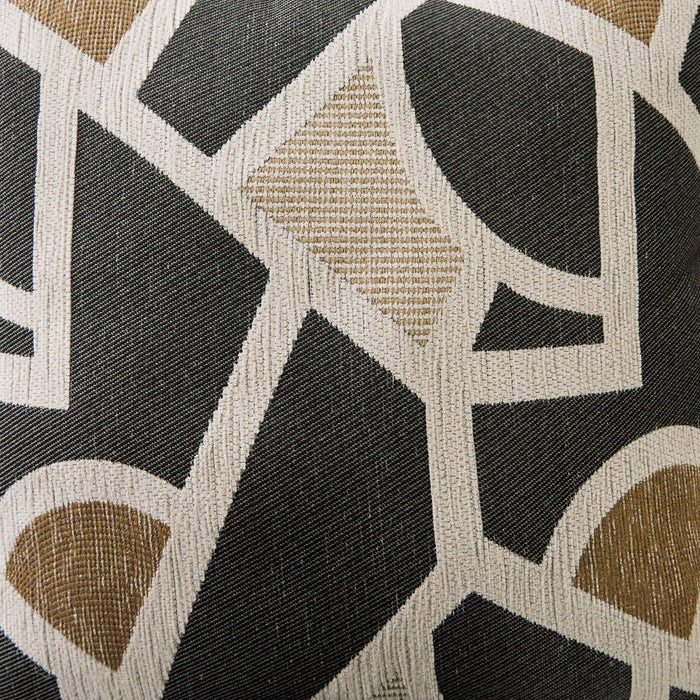 Heartcort Living Room Set - 3 Bros Warehouse