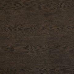 Burkhaus Counter Height Dining Table - 3 Bros Warehouse