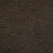 Burkhaus Counter Height Dining Table - 3 Bros Warehouse