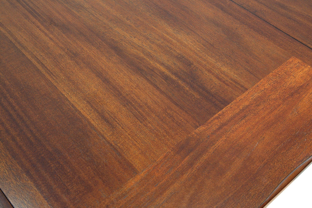 Ralene Counter Height Dining Set - 3 Bros Warehouse