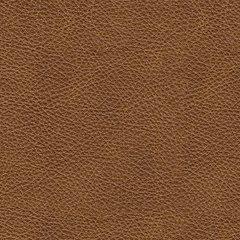 Emilia Sectional Sofa - 3 Bros Warehouse