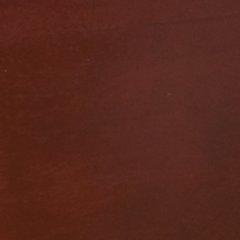 Alisdair Chest of Drawers - 3 Bros Warehouse