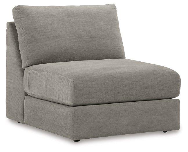 Avaliyah Sectional Sofa - 3 Bros Warehouse