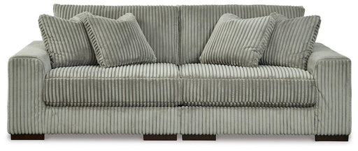 Lindyn Sectional Sofa - 3 Bros Warehouse