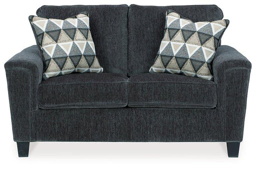 Abinger Loveseat