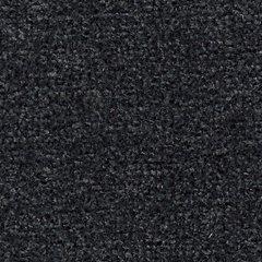 Altari Sleeper Sectional with Chaise - 3 Bros Warehouse