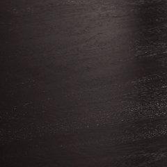 Neymorton Counter Height Dining Table - 3 Bros Warehouse