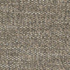 Bovarian Ottoman - 3 Bros Warehouse