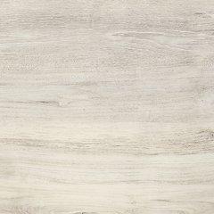 Cambeck Chest of Drawers - 3 Bros Warehouse