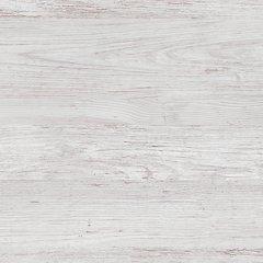 Cayboni Chest of Drawers - 3 Bros Warehouse